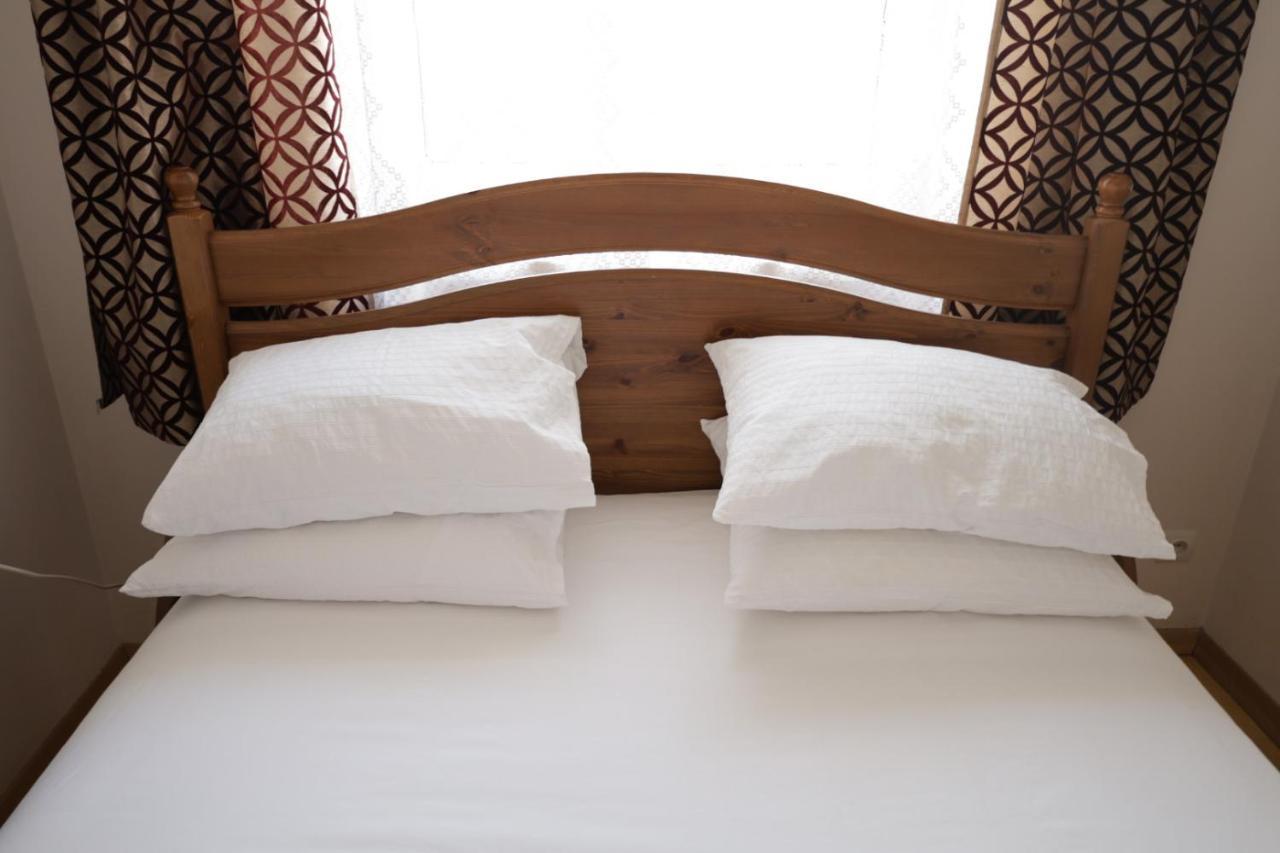 Cosy And Comfortable Apartment In Cracov Kraków Zewnętrze zdjęcie